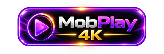 MobPlay 4K