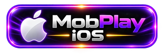 MobPlay iOS