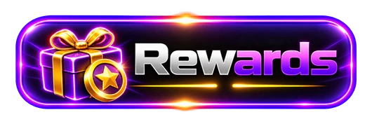 Rewards