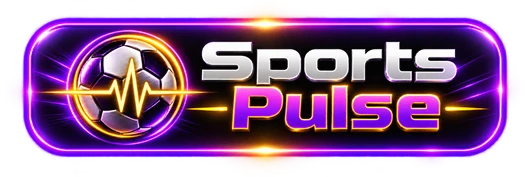 Sports Pulse